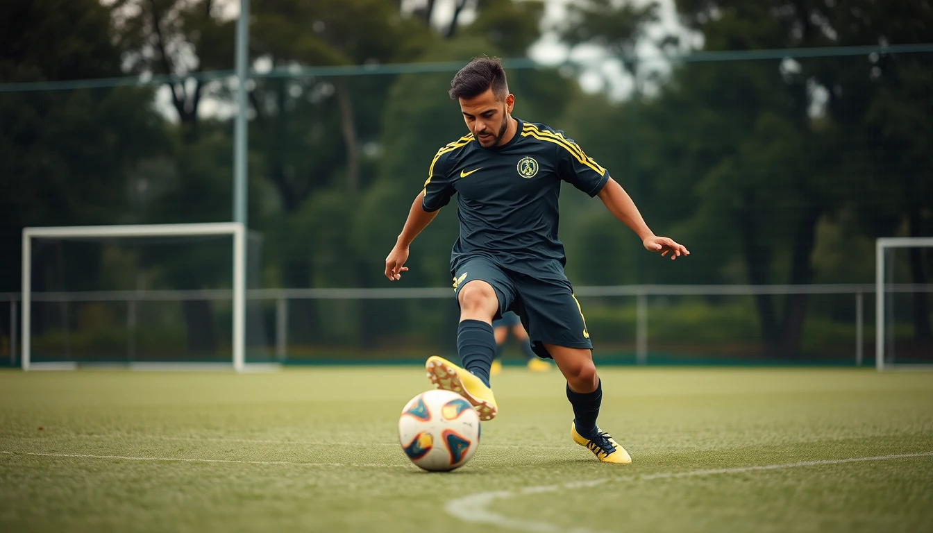 Everton Ribeiro treina e Ademir tem lesão confirmada no Bahi