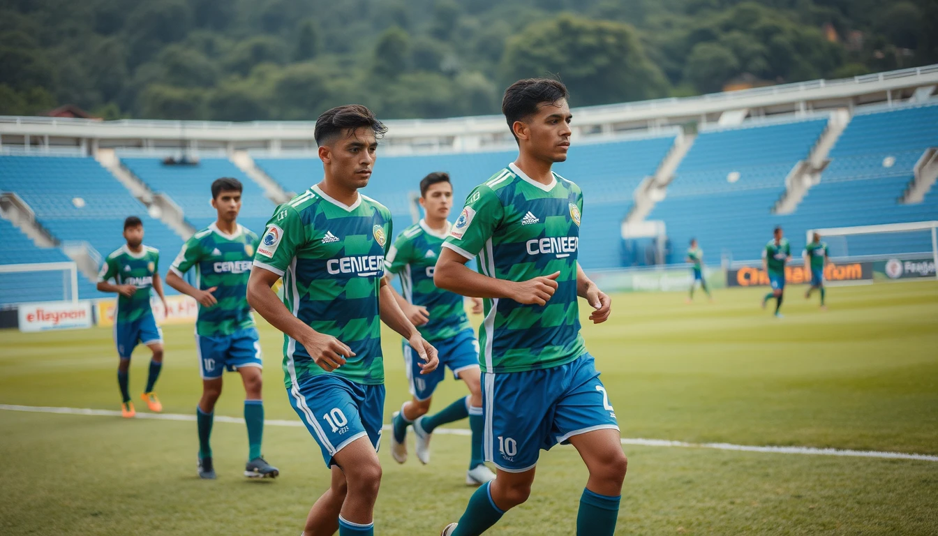 Mineiro 2027: Zona da Mata terá só 1 time na elite em 15 ano