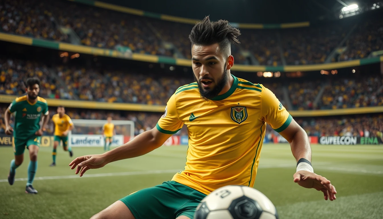 Gabigol pode chegar ao 100º gol pelo Santos contra o Macará
