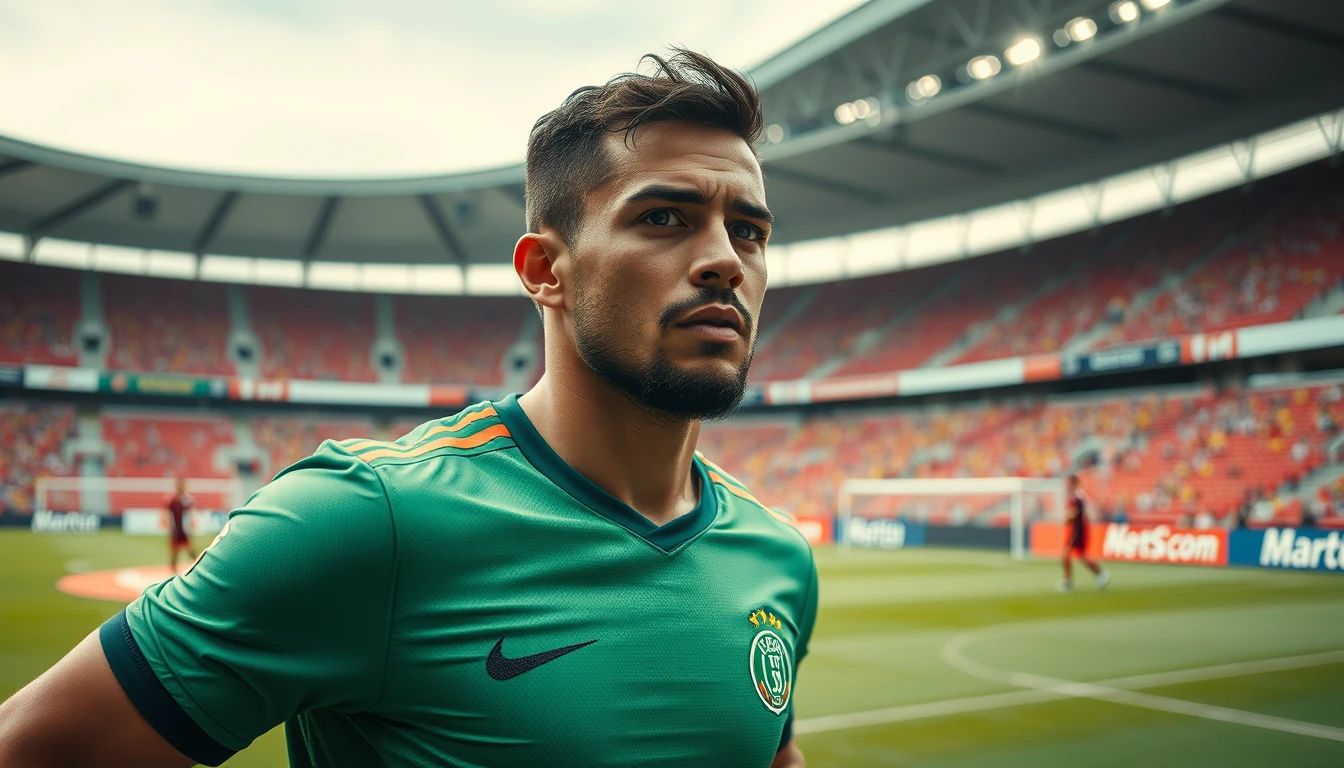 Cruzeiro x Flamengo: Matheus Henrique revela medo de expulsã
