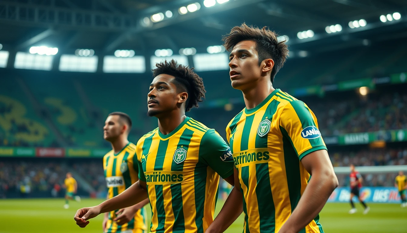 Bragantino x Atlético-MG: Copa Sul-Americana 2026 ao vivo