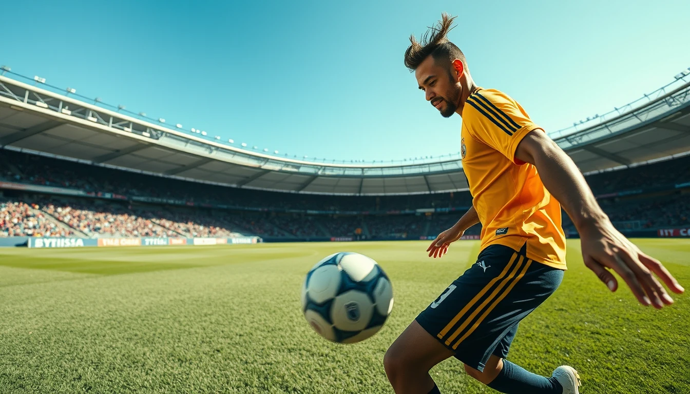 Neymar no sintético: estreia no Allianz pode ocorrer na Copa