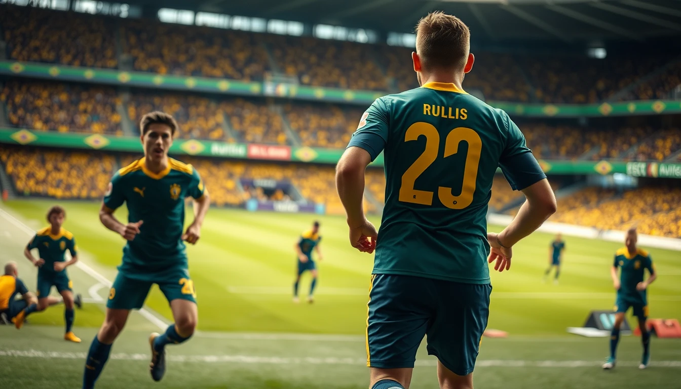 CBF confirma mudança de local do jogo entre Amazonas e Botaf