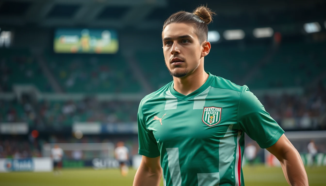 Zubeldía no Fluminense: 6 empates em 7 jogos e sem solução