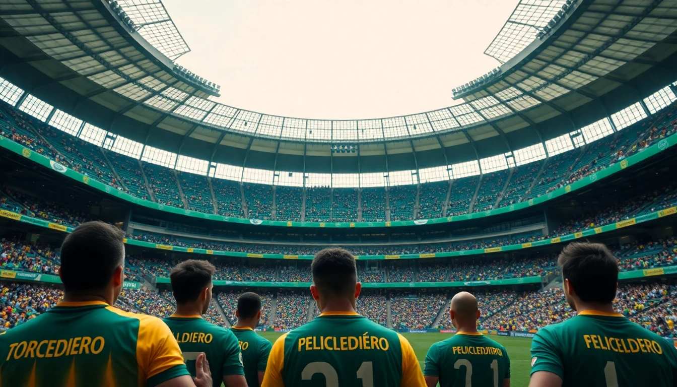 Quartas da Copa do Brasil: datas, horários e locais