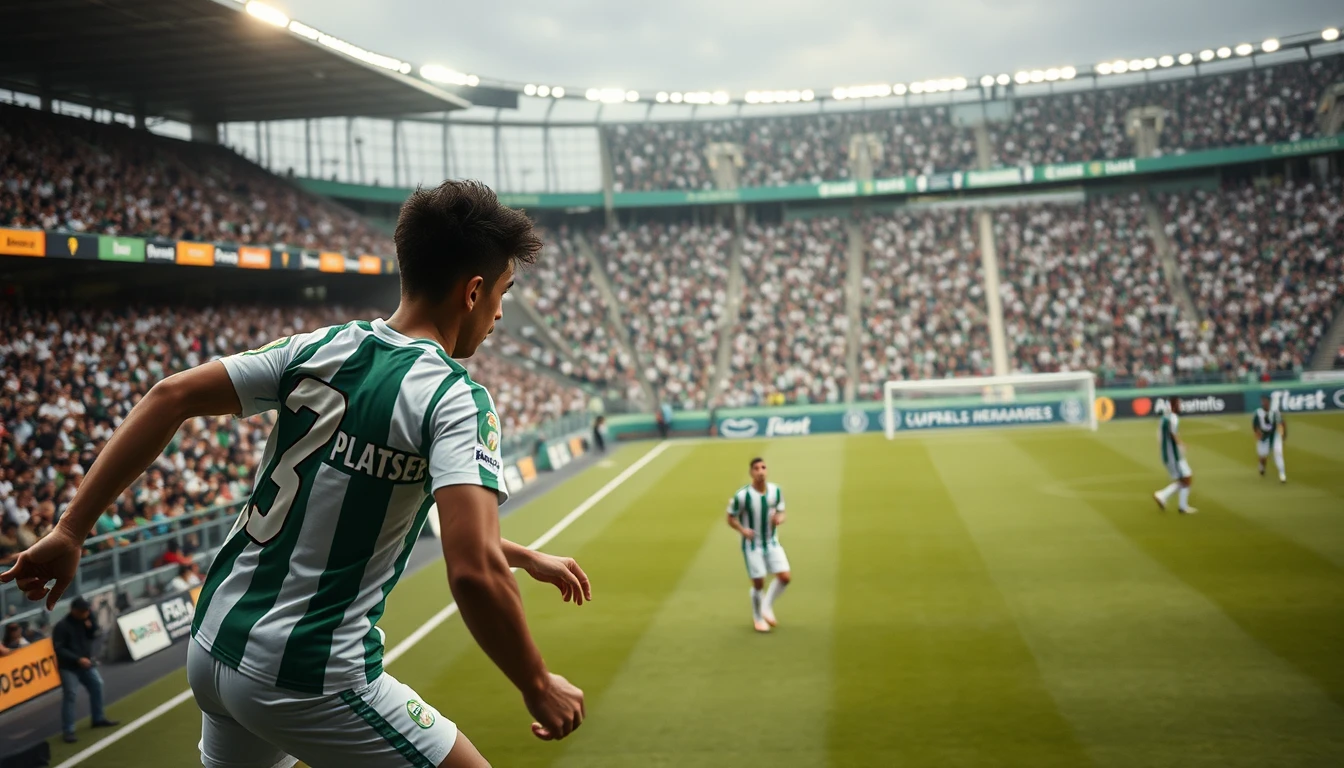 Platense x Coquimbo Unido: Libertadores 2026 ao vivo