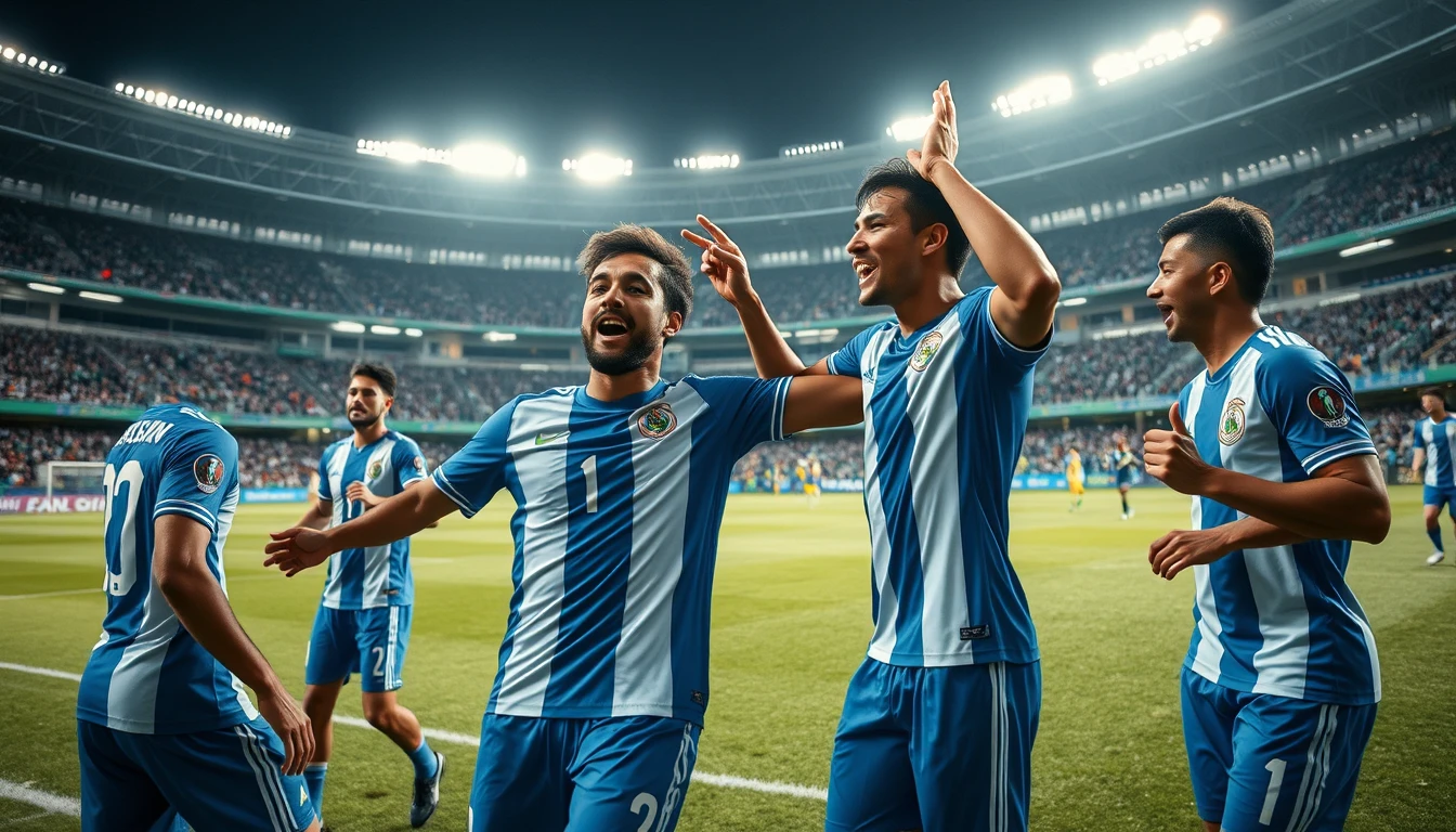 Time com mais empates no Brasileiro, Bahia iguala marca de 2