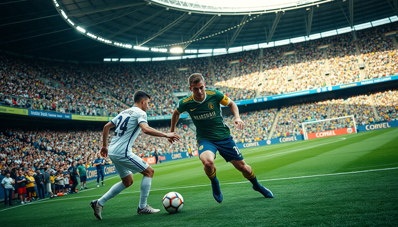 Mirassol x LDU: onde assistir ao vivo, horário e escalações