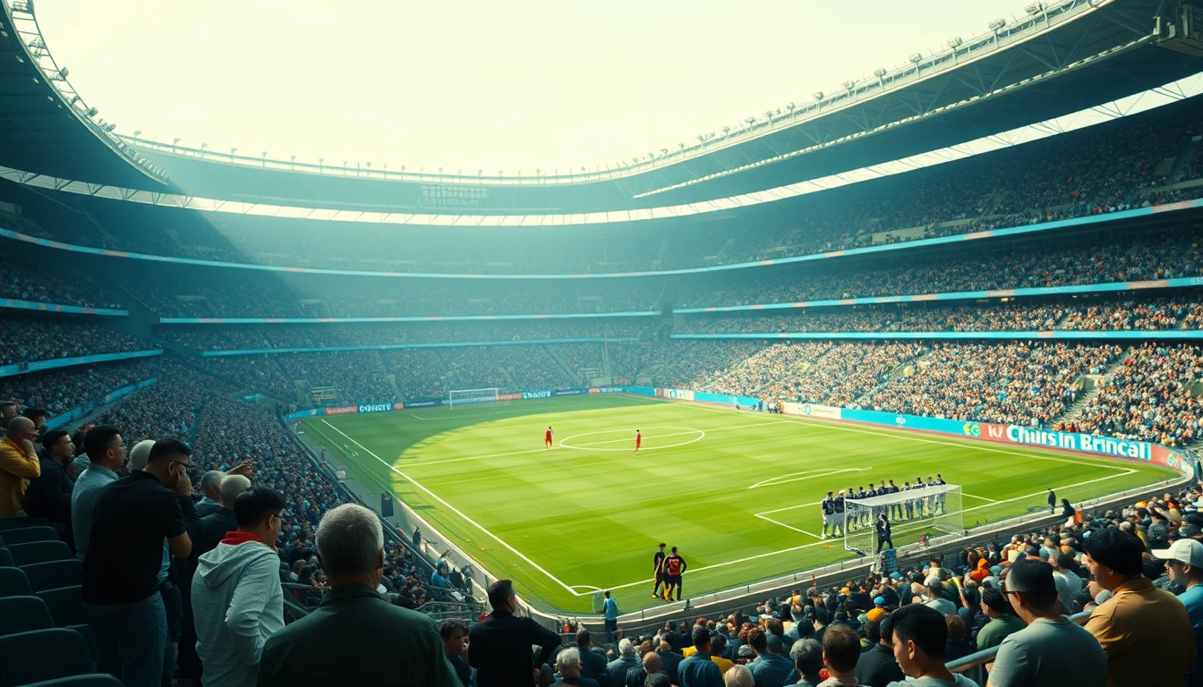 Conmebol define novas datas para jogos adiados após terremot