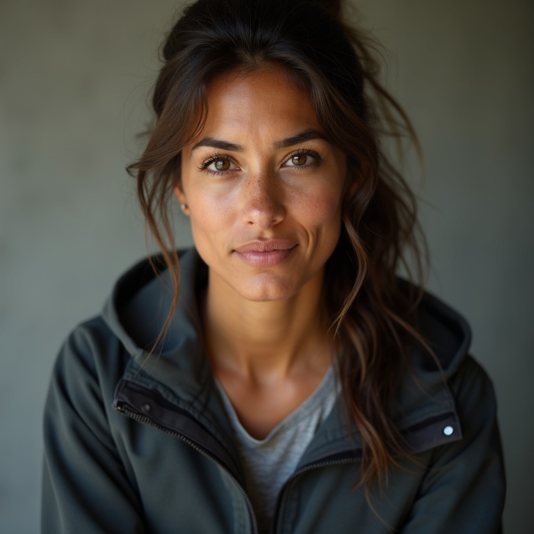 Nayara Pilatti Rondon