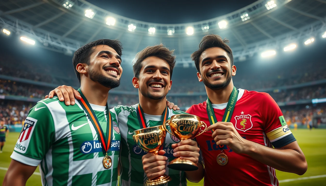 Invictos no pós-Copa: Atlético-MG e Flamengo lideram ranking