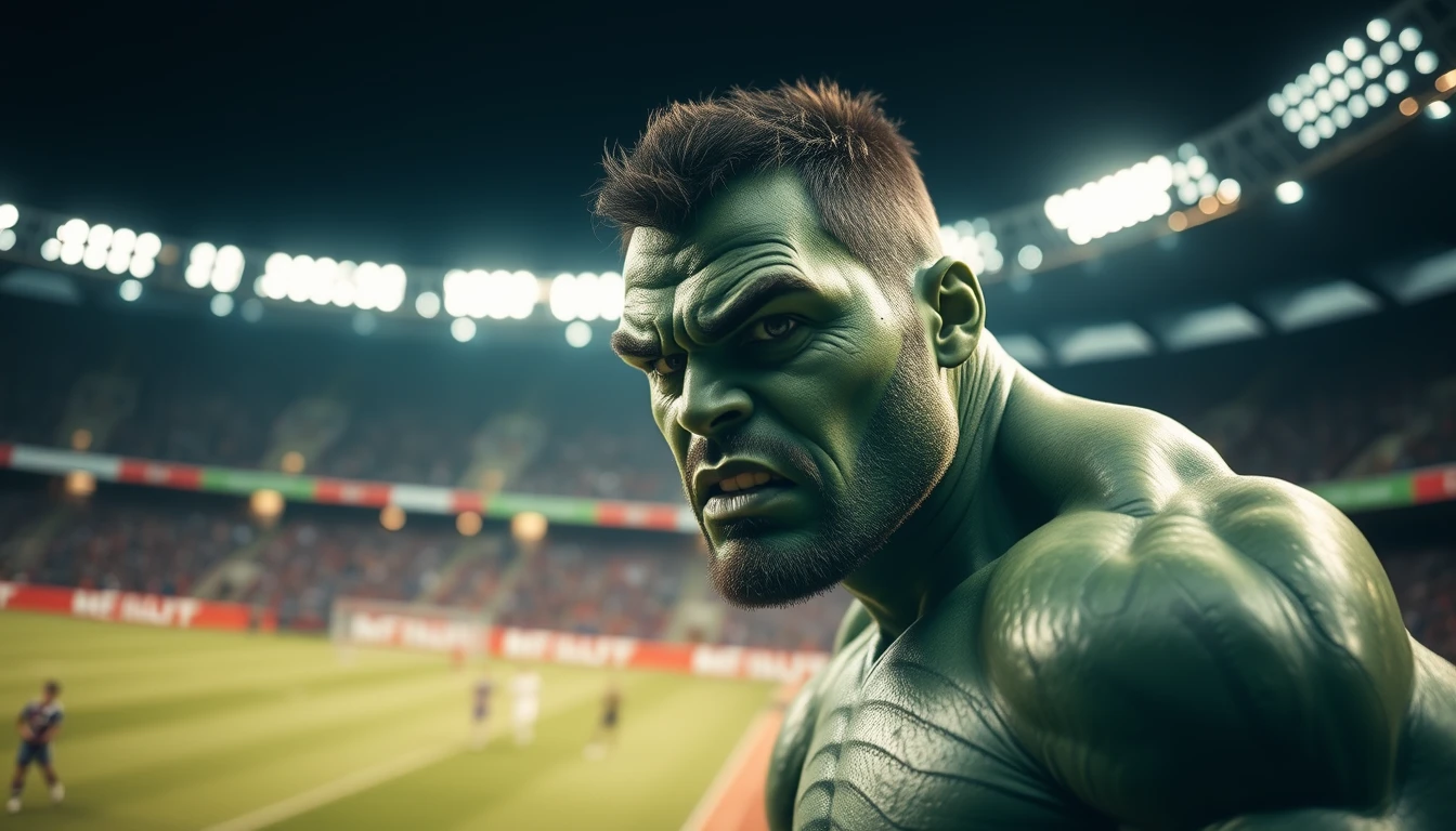 Hulk entende vaias no Fluminense e confia em melhora