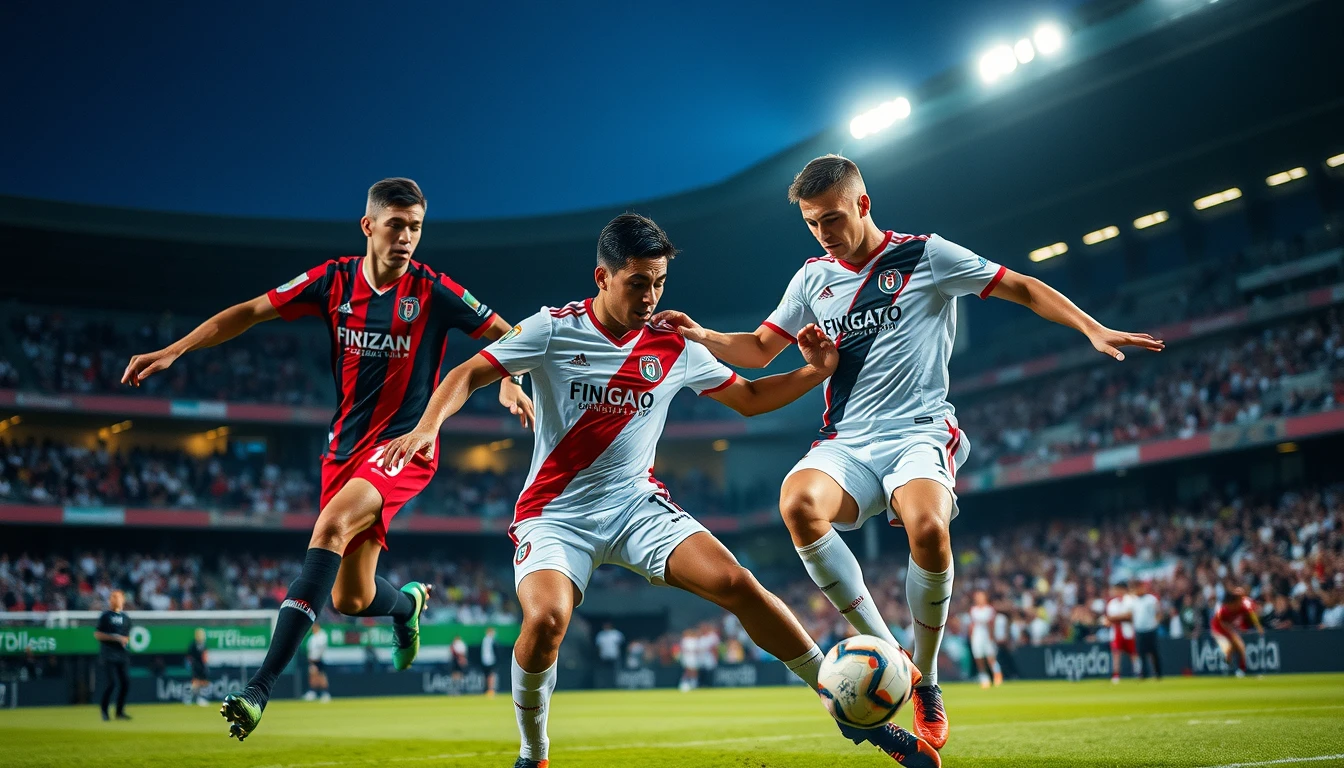 Cienciano x Botafogo: Copa Sul-Americana 2026, 8ª de final