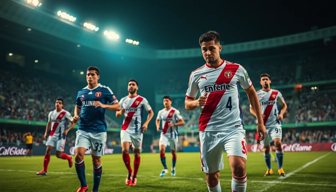 Fluminense 0 x 0 Independiente Rivadavia: melhores momentos