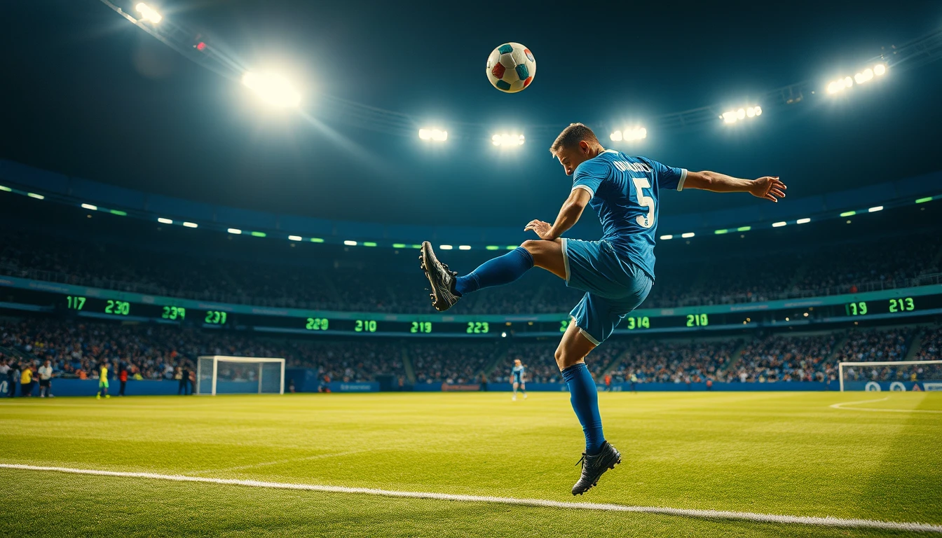 Arboleda sobe mais que defesa do Bolívar e marca gol do São 