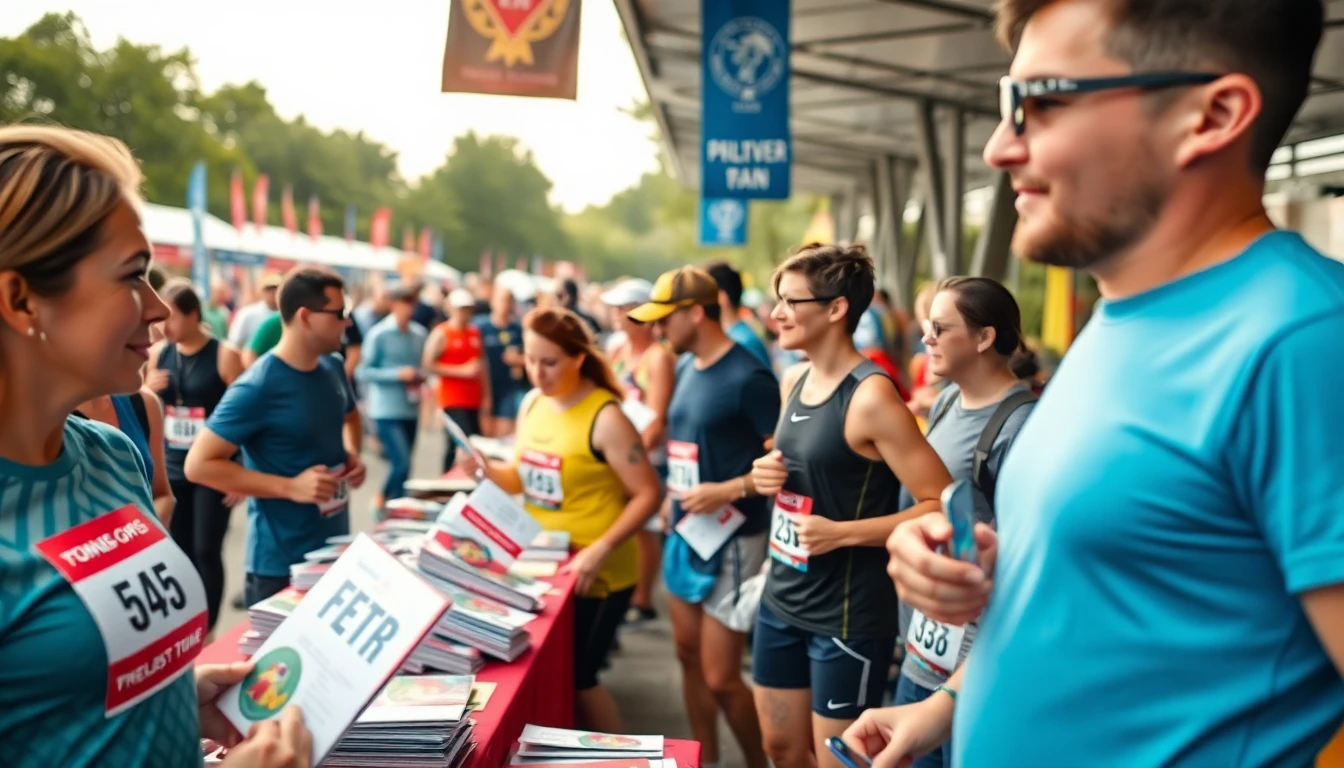 Tático Run 7km: retirada de kit em Santarém, horários e loca
