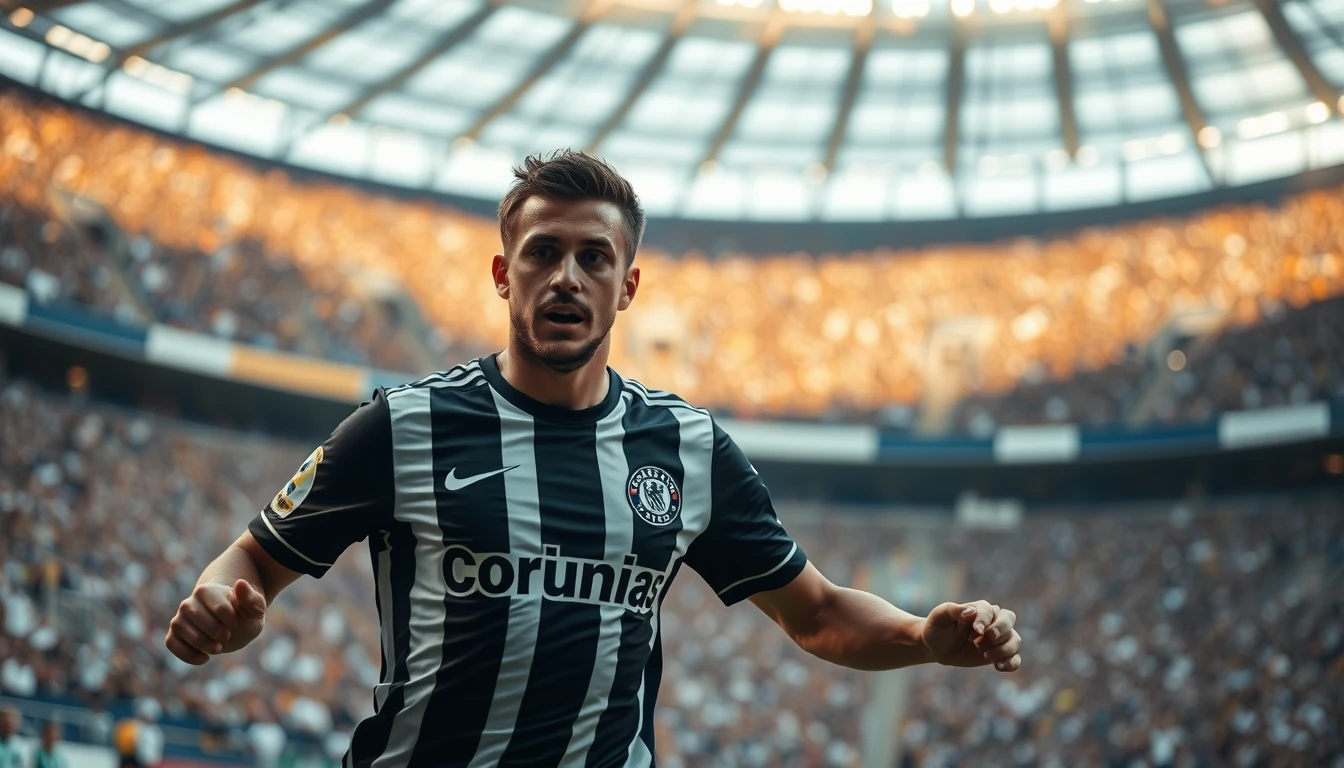Memphis no Corinthians: títulos, polêmicas e a saída