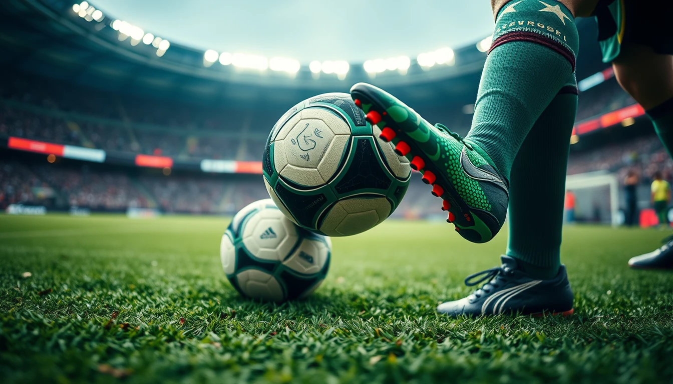 Nova bola da Bundesliga é criticada por causar mais dor; ent