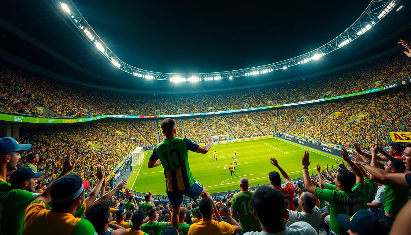 Palmeiras x Cerro Porteño ao vivo: Libertadores 2026   ge