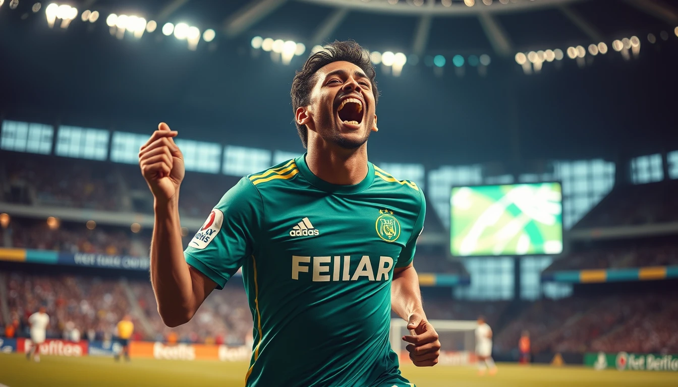 Domínguez exalta Everson em vitória do Galo: "Um dos melhore