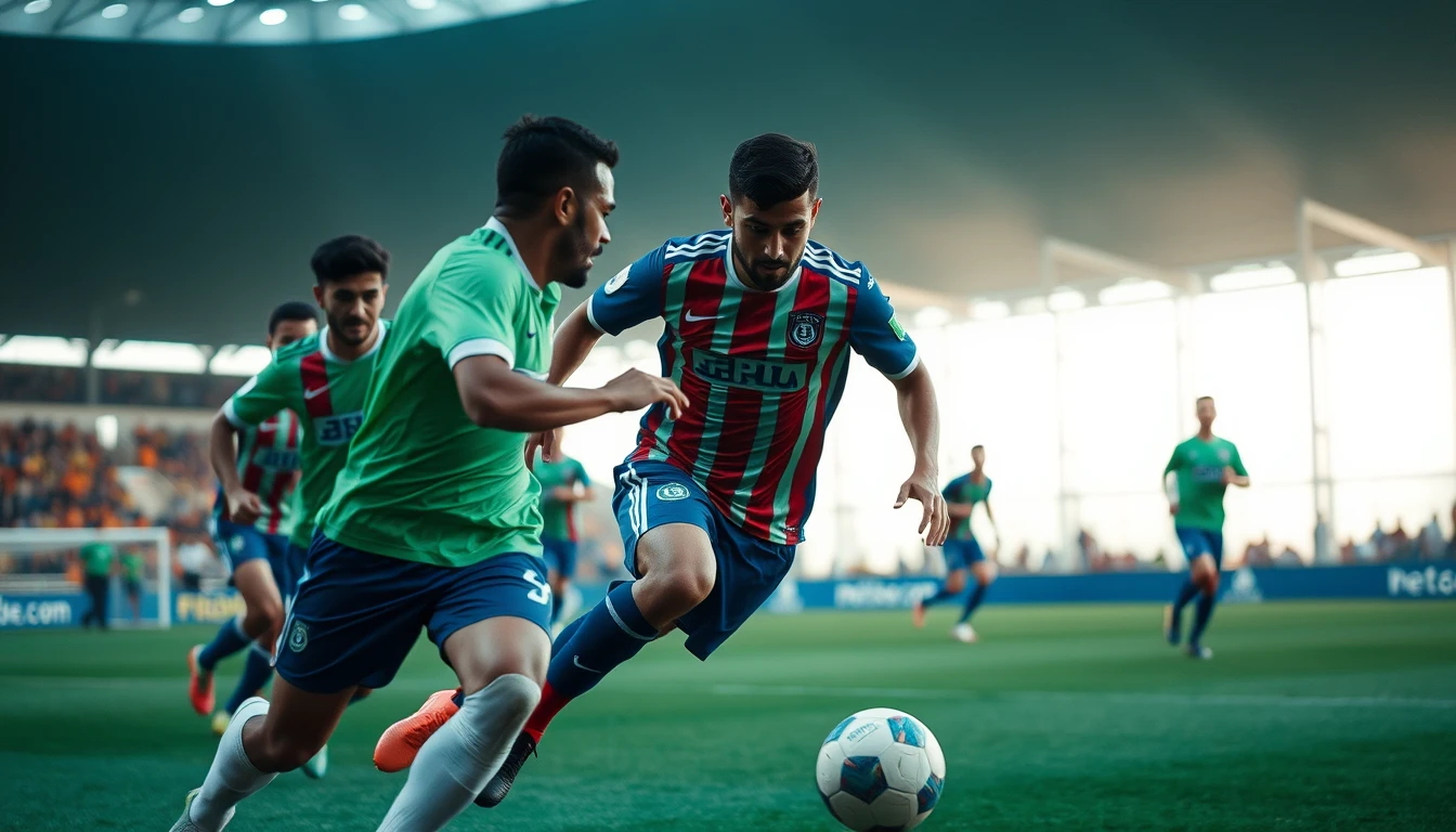 Comercial evita meta na Copa Paulista e foca jogo a jogo