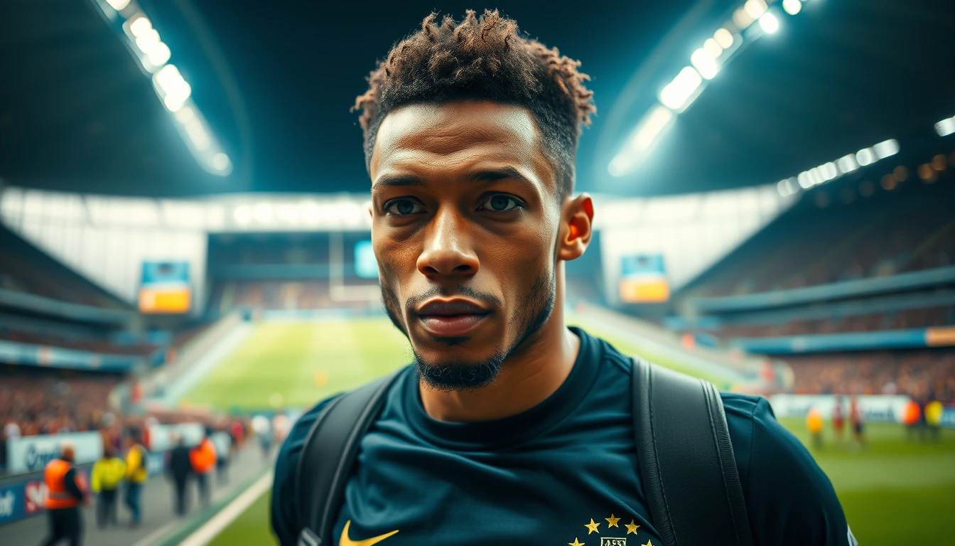Saída de Memphis Depay mostra buraco que Corinthians cavou