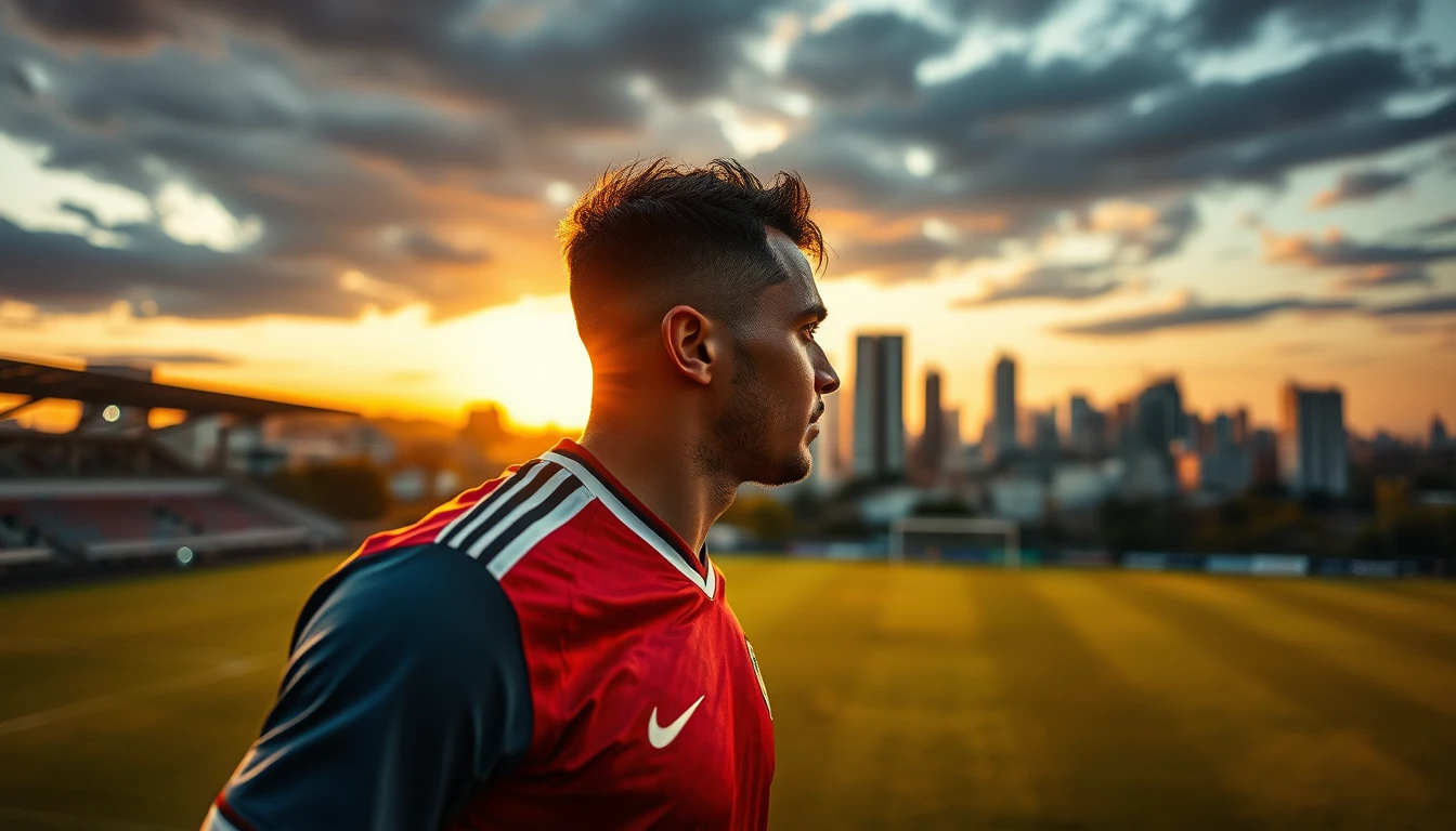 Dorival cita altitude "desleal" e valoriza São Paulo na Sul-