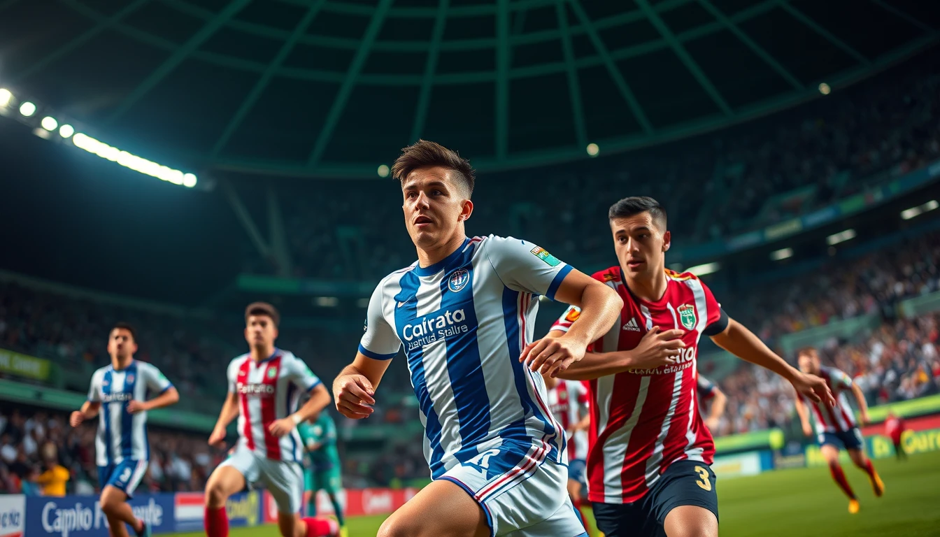 Estudiantes x Universidad Católica: Libertadores 2026 ao viv