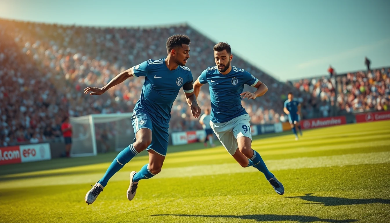 Real Madrid vence La Coruña com Vini e Endrick titulares